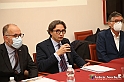 VBS_5003 - Presentazione Mostra I Macchiaioli - Palazzo Mazzetti, Asti